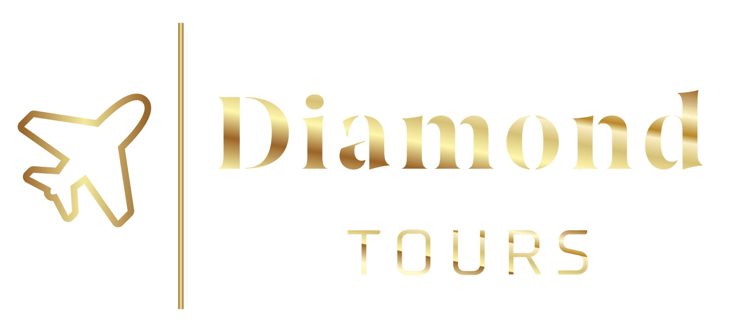 Diamond Tours